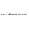 Ernst Göhner Stiftung